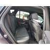 2021 BMW X5 5UXCR4C06M9F65541 46525585