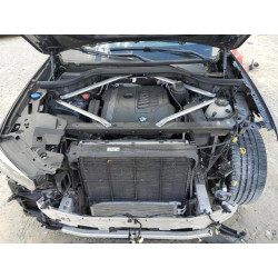 2021 BMW X5 5UXCR4C06M9F65541 46525585