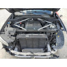 2021 BMW X5 5UXCR4C06M9F65541 46525585