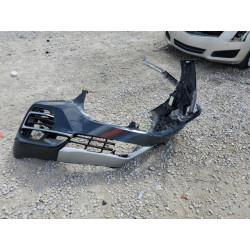 2021 BMW X5 5UXCR4C06M9F65541 46525585