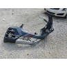 2021 BMW X5 5UXCR4C06M9F65541 46525585