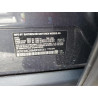 2021 BMW X5 5UXCR4C06M9F65541 46525585