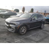2020 BMW X5 5UXCR4C01L9C99683 83236224