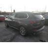 2020 BMW X5 5UXCR4C01L9C99683 83236224