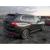 2020 BMW X5 5UXCR4C01L9C99683 83236224