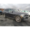 2020 BMW X5 5UXCR4C01L9C99683 83236224