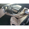 2020 BMW X5 5UXCR4C01L9C99683 83236224