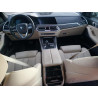 2020 BMW X5 5UXCR4C01L9C99683 83236224