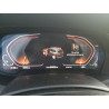 2020 BMW X5 5UXCR4C01L9C99683 83236224