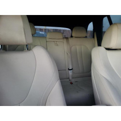 2020 BMW X5 5UXCR4C01L9C99683 83236224