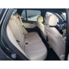 2020 BMW X5 5UXCR4C01L9C99683 83236224