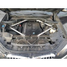 2020 BMW X5 5UXCR4C01L9C99683 83236224