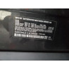 2020 BMW X5 5UXCR4C01L9C99683 83236224