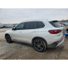 2020 BMW X5 5UXCR6C03L9C87269 43968755