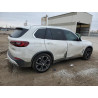 2020 BMW X5 5UXCR6C03L9C87269 43968755