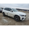 2020 BMW X5 5UXCR6C03L9C87269 43968755