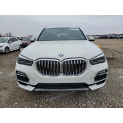 2020 BMW X5 5UXCR6C03L9C87269 43968755