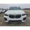 2020 BMW X5 5UXCR6C03L9C87269 43968755