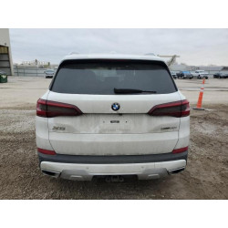 2020 BMW X5 5UXCR6C03L9C87269 43968755