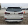 2020 BMW X5 5UXCR6C03L9C87269 43968755