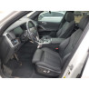 2020 BMW X5 5UXCR6C03L9C87269 43968755
