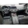 2020 BMW X5 5UXCR6C03L9C87269 43968755