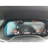 2020 BMW X5 5UXCR6C03L9C87269 43968755