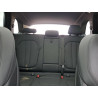 2020 BMW X5 5UXCR6C03L9C87269 43968755