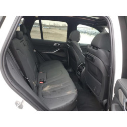 2020 BMW X5 5UXCR6C03L9C87269 43968755
