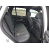 2020 BMW X5 5UXCR6C03L9C87269 43968755