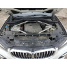 2020 BMW X5 5UXCR6C03L9C87269 43968755