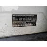 2020 BMW X5 5UXCR6C03L9C87269 43968755