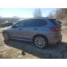 2022 BMW X5 5UXCR6C02N9K63366 45956215