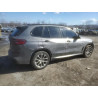 2022 BMW X5 5UXCR6C02N9K63366 45956215