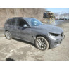 2022 BMW X5 5UXCR6C02N9K63366 45956215