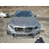 2022 BMW X5 5UXCR6C02N9K63366 45956215