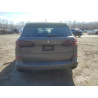 2022 BMW X5 5UXCR6C02N9K63366 45956215