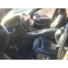 2022 BMW X5 5UXCR6C02N9K63366 45956215