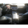 2022 BMW X5 5UXCR6C02N9K63366 45956215
