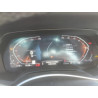 2022 BMW X5 5UXCR6C02N9K63366 45956215