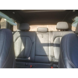 2022 BMW X5 5UXCR6C02N9K63366 45956215