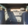 2022 BMW X5 5UXCR6C02N9K63366 45956215