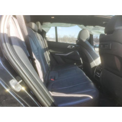 2022 BMW X5 5UXCR6C02N9K63366 45956215