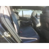 2022 BMW X5 5UXCR6C02N9K63366 45956215