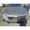 2022 BMW X5 5UXCR6C02N9K63366 45956215