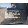 2022 BMW X5 5UXCR6C02N9K63366 45956215