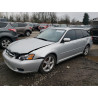 2006 SUBARU LEGACY