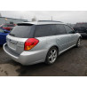 2006 SUBARU LEGACY