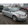 2006 SUBARU LEGACY