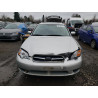 2006 SUBARU LEGACY